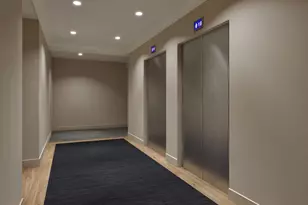 128 N Bond St, Bel Air, MD 21014 - Photo 9