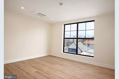 128 N Bond Street #409, Bel Air, MD 21014 - Photo 13