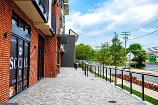 128 N Bond St, Bel Air, MD 21014 - Photo 9