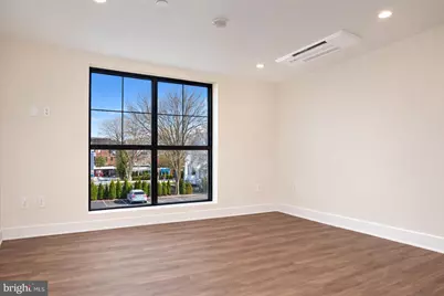 128 N Bond Street #210, Bel Air, MD 21014 - Photo 23