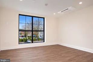 128 N Bond St, Bel Air, MD 21014 - Photo 23