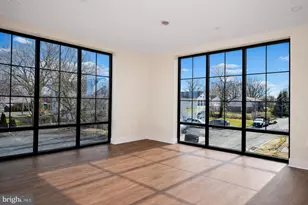 128 N Bond St, Bel Air, MD 21014 - Photo 21