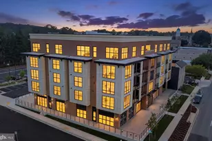 128 N Bond St, Bel Air, MD 21014 - Photo 7