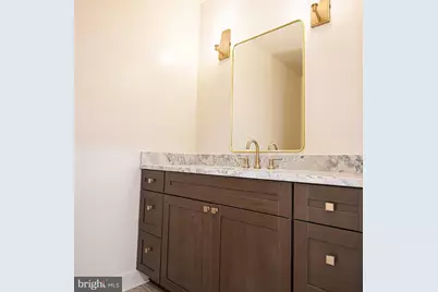 128 N Bond Street #210, Bel Air, MD 21014 - Photo 25