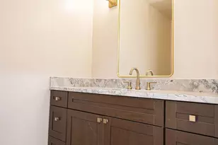 128 N Bond St, Bel Air, MD 21014 - Photo 25