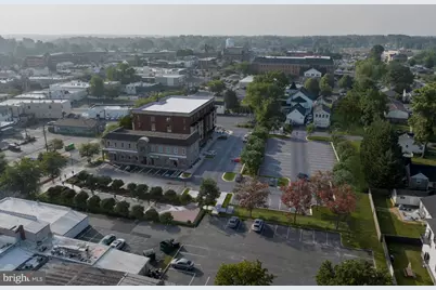 128 N Bond Street #210, Bel Air, MD 21014 - Photo 19