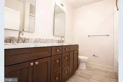 128 N Bond Street #210, Bel Air, MD 21014 - Photo 15