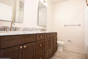 128 N Bond St, Bel Air, MD 21014 - Photo 15