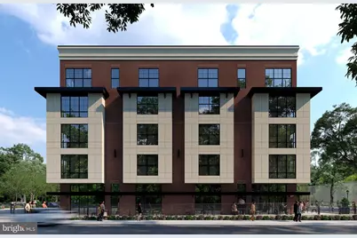 128 N Bond Street #310, Bel Air, MD 21014 - Photo 25