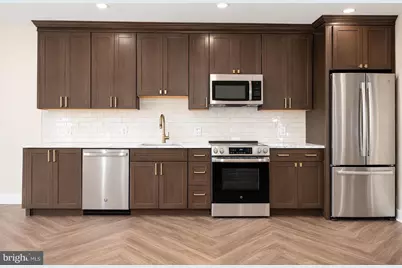 128 N Bond Street #310, Bel Air, MD 21014 - Photo 11