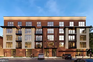 128 N Bond St, Bel Air, MD 21014 - Photo 23