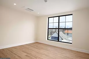 128 N Bond St, Bel Air, MD 21014 - Photo 13