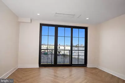 128 N Bond Street #209, Bel Air, MD 21014 - Photo 11