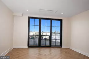 128 N Bond St, Bel Air, MD 21014 - Photo 11