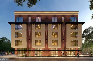 128 N Bond St, Bel Air, MD 21014 - Photo 21