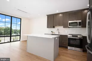 128 N Bond St, Bel Air, MD 21014 - Photo 11