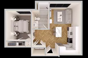 128 N Bond St, Bel Air, MD 21014 - Photo 25