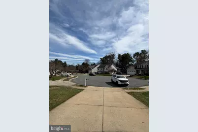 506 Summervale Court, Bel Air, MD 21014 - Photo 53