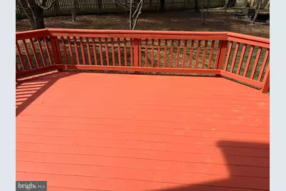 506 Summervale Court, Bel Air, MD 21014 - Photo 63