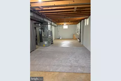 506 Summervale Court, Bel Air, MD 21014 - Photo 47