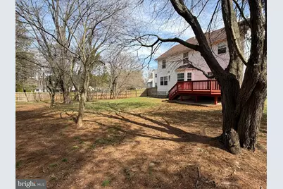 506 Summervale Court, Bel Air, MD 21014 - Photo 55