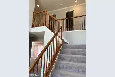 506 Summervale Court, Bel Air, MD 21014 - Photo 7