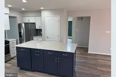 506 Summervale Court, Bel Air, MD 21014 - Photo 19