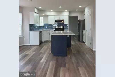 506 Summervale Court, Bel Air, MD 21014 - Photo 15