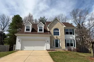 506 Summervale Ct, Bel Air, MD 21014 - Photo 1