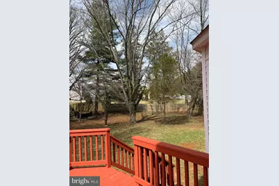 506 Summervale Court, Bel Air, MD 21014 - Photo 61