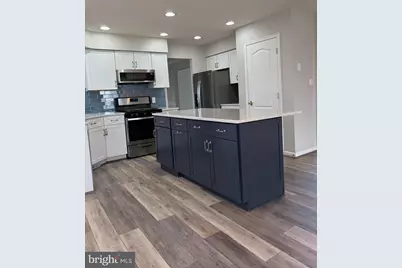 506 Summervale Court, Bel Air, MD 21014 - Photo 17