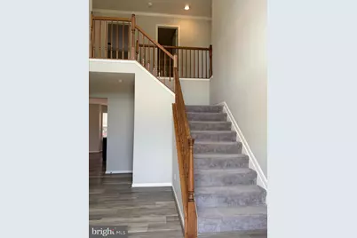 506 Summervale Court, Bel Air, MD 21014 - Photo 11