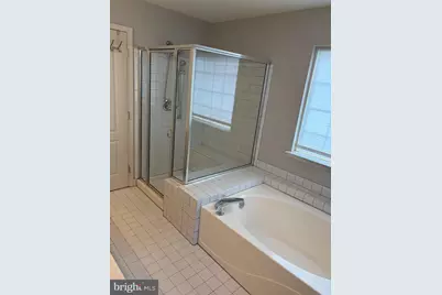 506 Summervale Court, Bel Air, MD 21014 - Photo 39