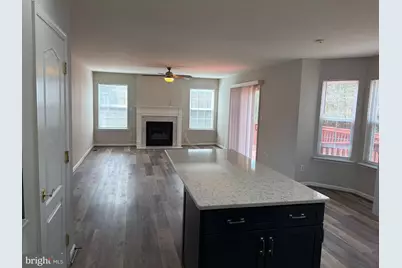 506 Summervale Court, Bel Air, MD 21014 - Photo 21