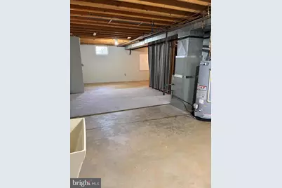 506 Summervale Court, Bel Air, MD 21014 - Photo 43