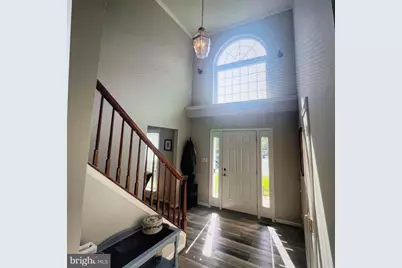 506 Summervale Court, Bel Air, MD 21014 - Photo 13