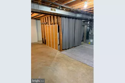 506 Summervale Court, Bel Air, MD 21014 - Photo 41