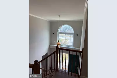 506 Summervale Court, Bel Air, MD 21014 - Photo 5