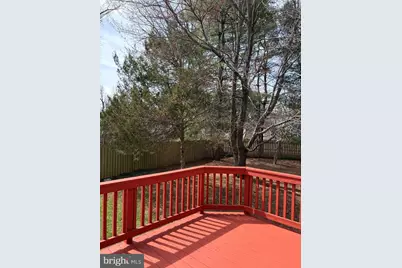 506 Summervale Court, Bel Air, MD 21014 - Photo 59