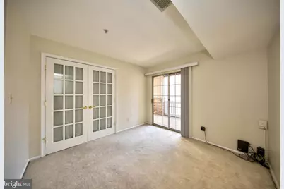 302 Canterbury Road #302-J, Bel Air, MD 21014 - Photo 23