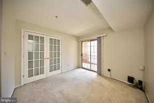 302 Canterbury Rd, Bel Air, MD 21014 - Photo 23