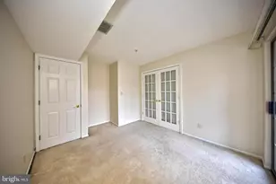 302 Canterbury Rd, Bel Air, MD 21014 - Photo 23
