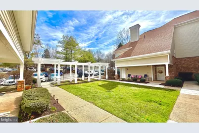 302 Canterbury Road #302-J, Bel Air, MD 21014 - Photo 27