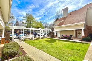 302 Canterbury Rd, Bel Air, MD 21014 - Photo 27