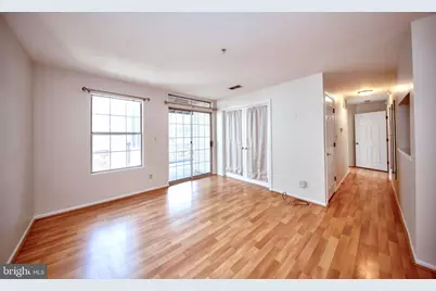 302 Canterbury Road #302-J, Bel Air, MD 21014 - Photo 9