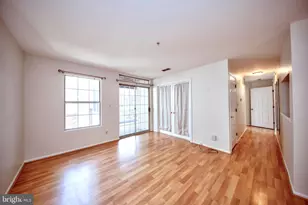 302 Canterbury Rd, Bel Air, MD 21014 - Photo 9