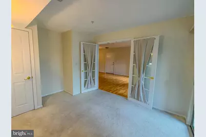 302 Canterbury Road #302-J, Bel Air, MD 21014 - Photo 25