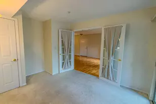 302 Canterbury Rd, Bel Air, MD 21014 - Photo 25