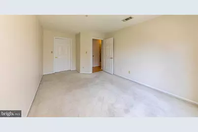 302 Canterbury Road #302-J, Bel Air, MD 21014 - Photo 17