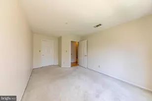 302 Canterbury Rd, Bel Air, MD 21014 - Photo 17